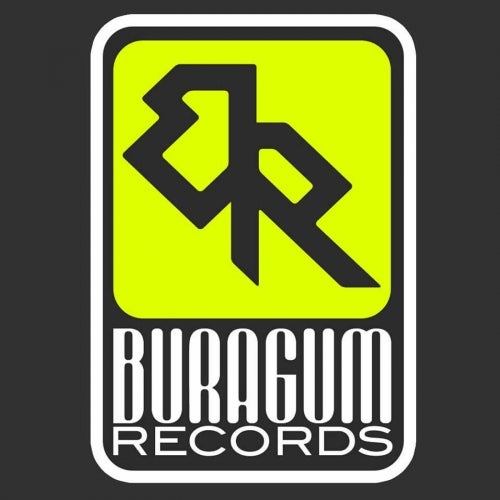 Buragum Records
