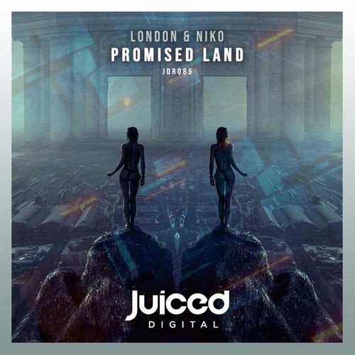 Promised Land