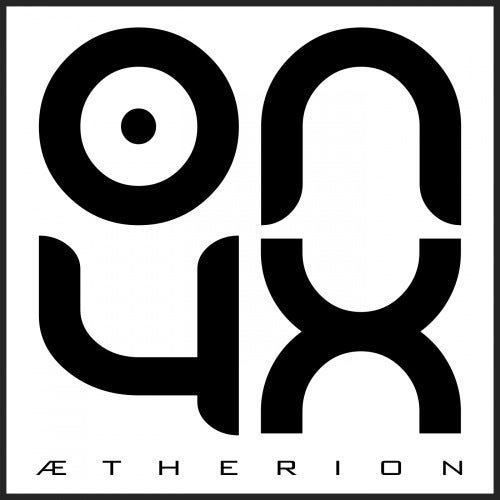 Onyx Aetherion