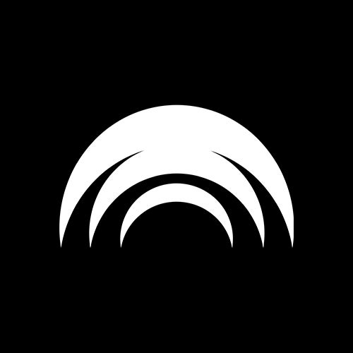 Resonance Recordings