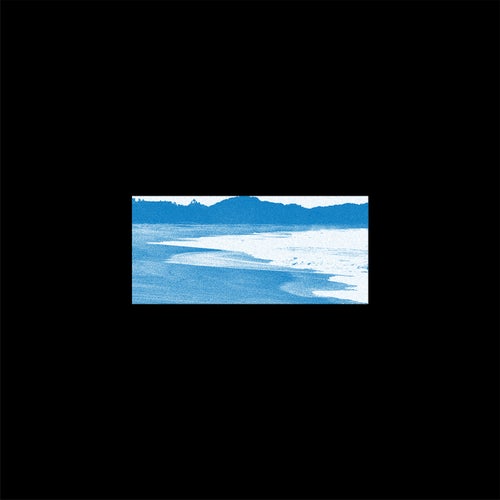 In the Middle - Extended