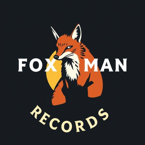 Fox Man