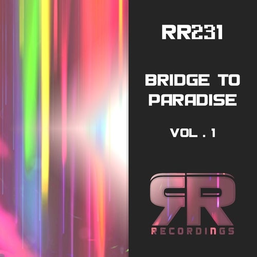 Bridge to Paradise, Vol. 1