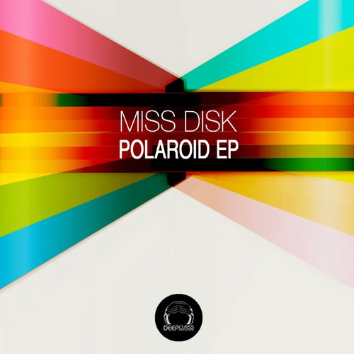 Polaroid EP