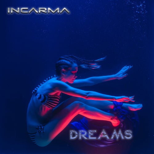 Dreams