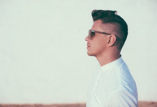 Christian Burns