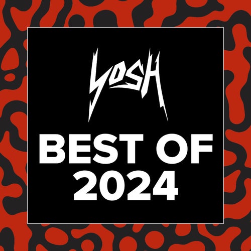 YosH: Best of 2024