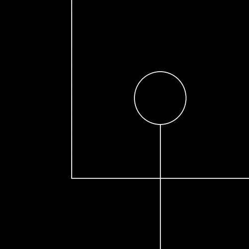 Cover art for 4 Years Of Experiments