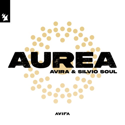 Aurea