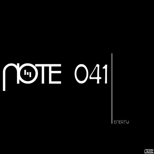 Note 041