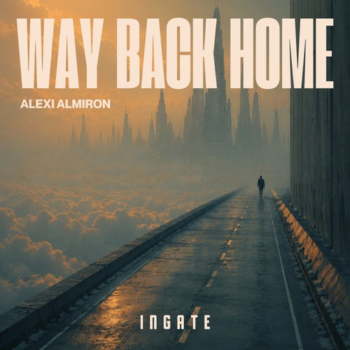 Way Back Home
