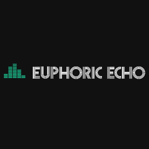 EuphoricEcho