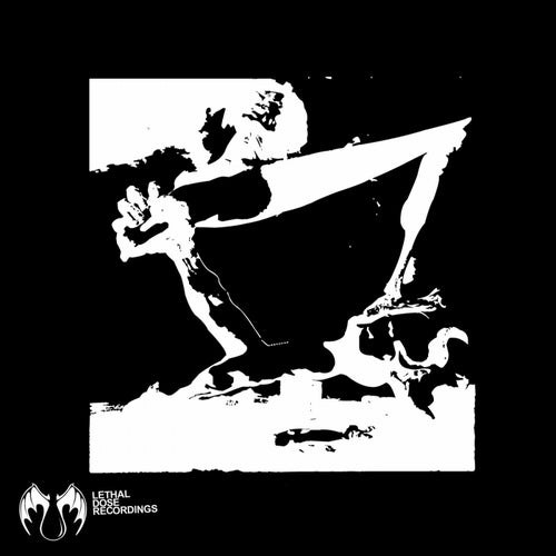 Under The Skin EP