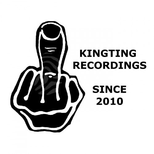 Kingting Records
