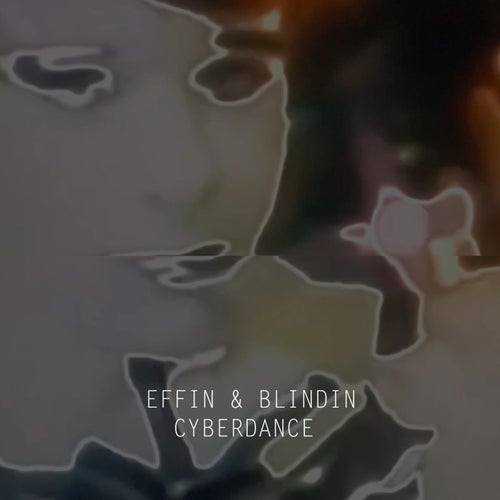 Cyberdance