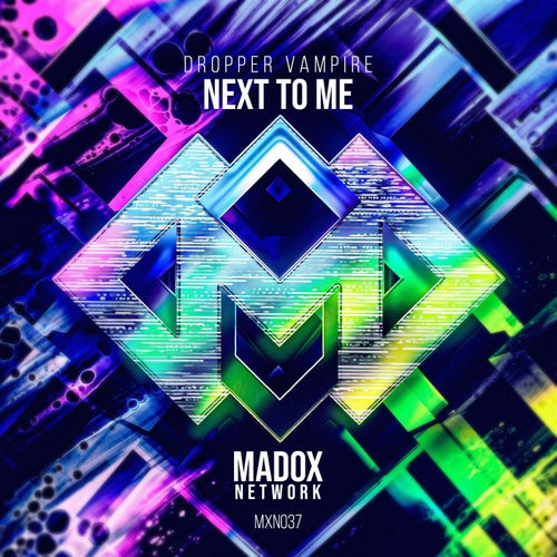 Next to Me