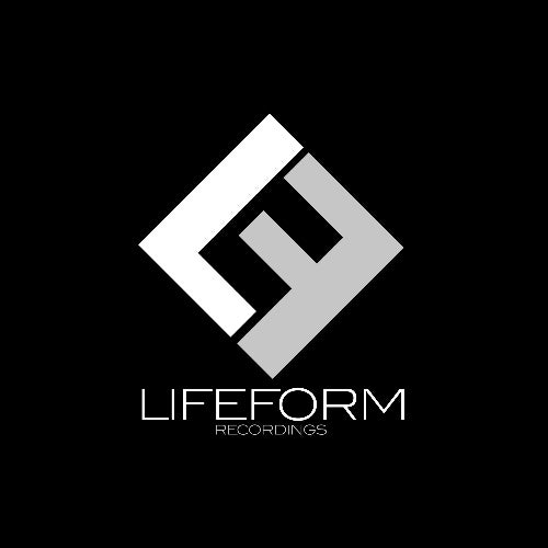 Lifeform