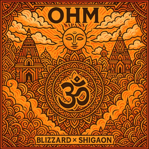 Ohm