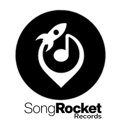 SongRocket Records