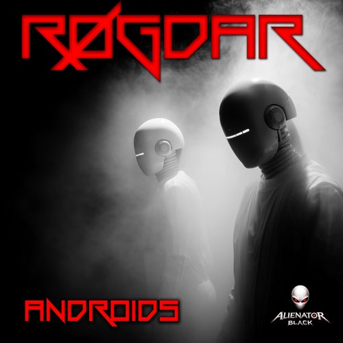 Androids