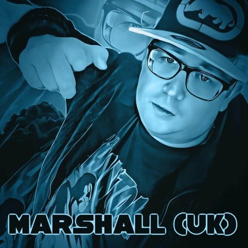 Marshall (UK)