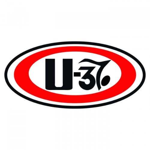 U-37 Digital