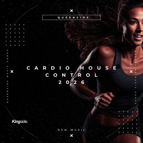 Cardio House Control 2026