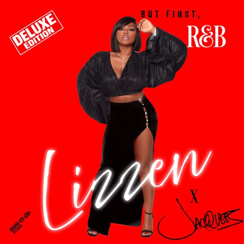 But First, R&B (Deluxe)