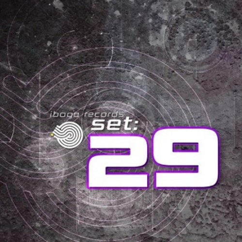 Set:29