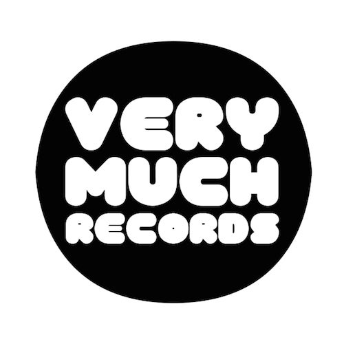 Very Much Records