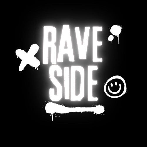 Rave Side Records