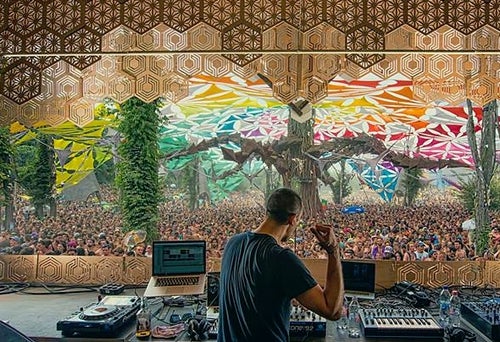 Astrix avatar