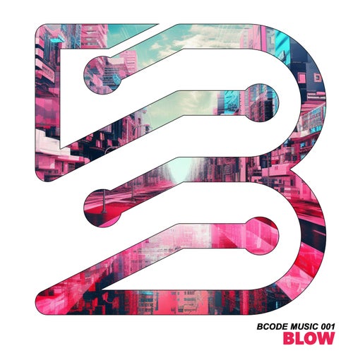 Blow
