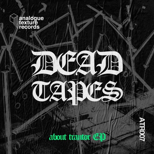About Trantor EP