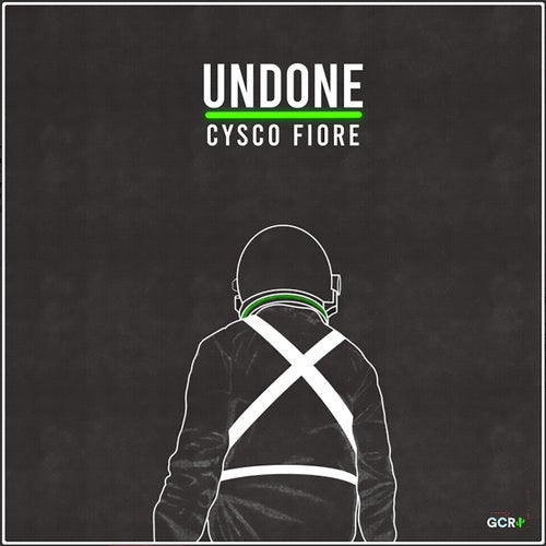 Undone