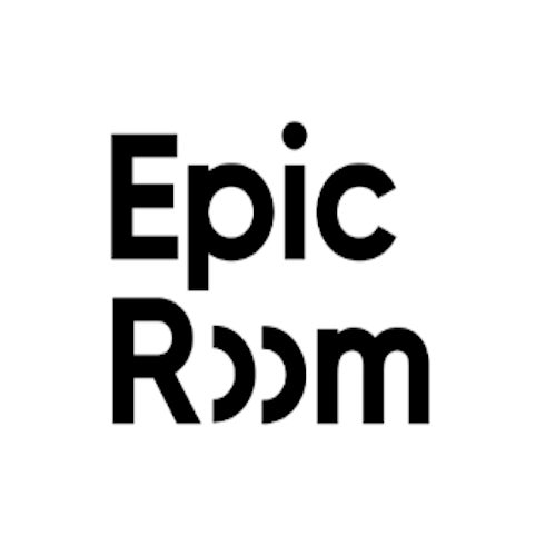 EPIC ROOM