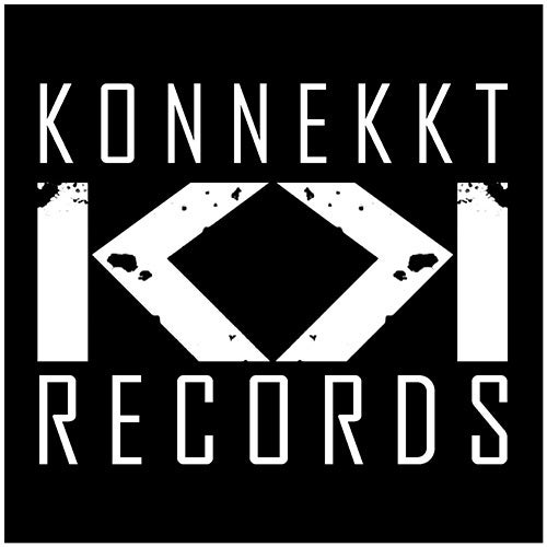Konnekkt Records