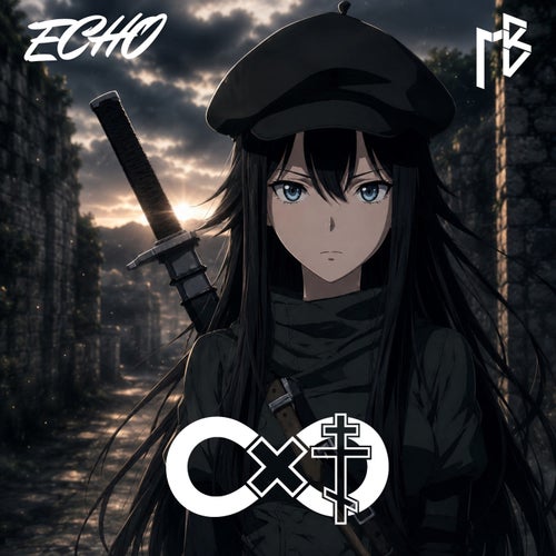 Echo