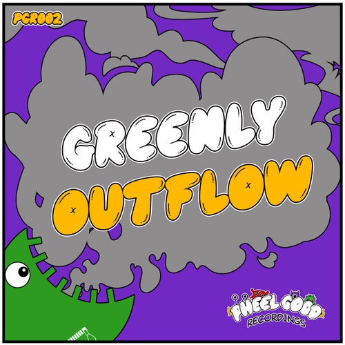 Outflow