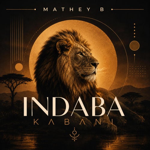 Indaba Kabani