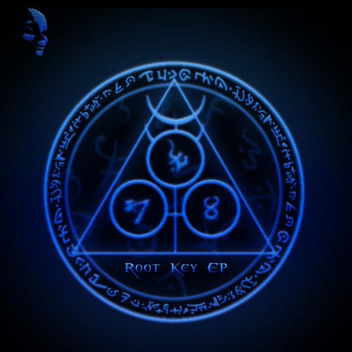 Root Key EP
