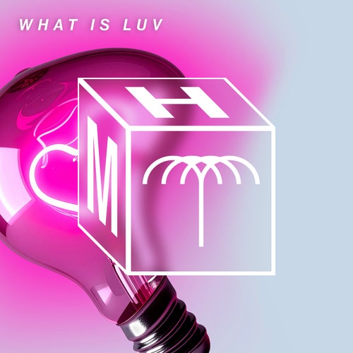 What Is Luv
