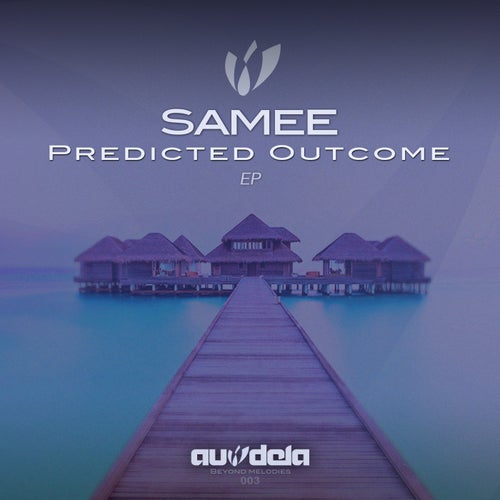 Predicted Outcome