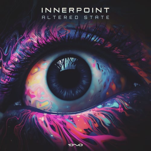 Innerpoint - Altered State (2023) 