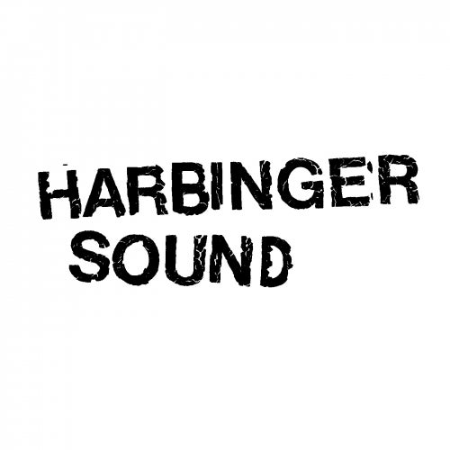 Harbinger Sound (Sleaford Mods)