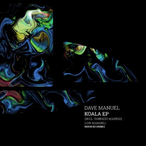 Koala EP