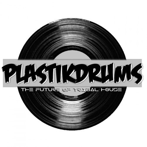 Plastikdrums Records