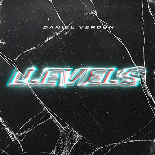 Levels (Extended)
