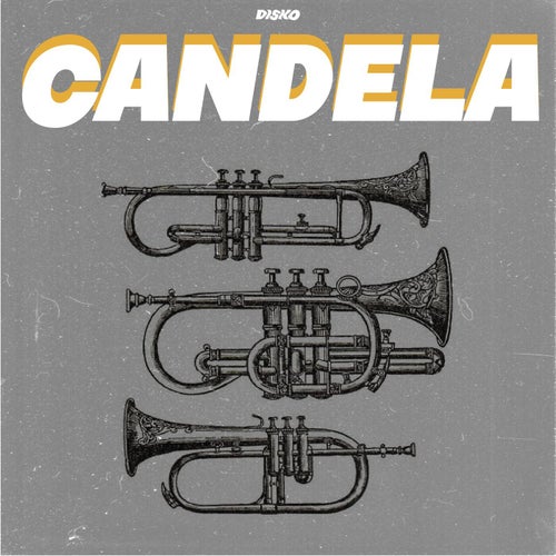 Candela