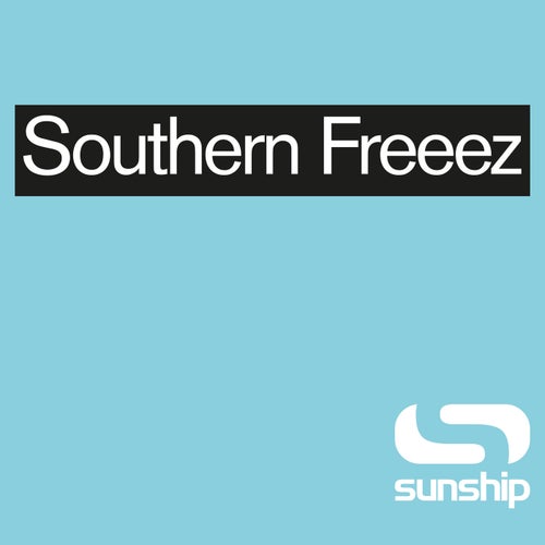 Southern Freeez
